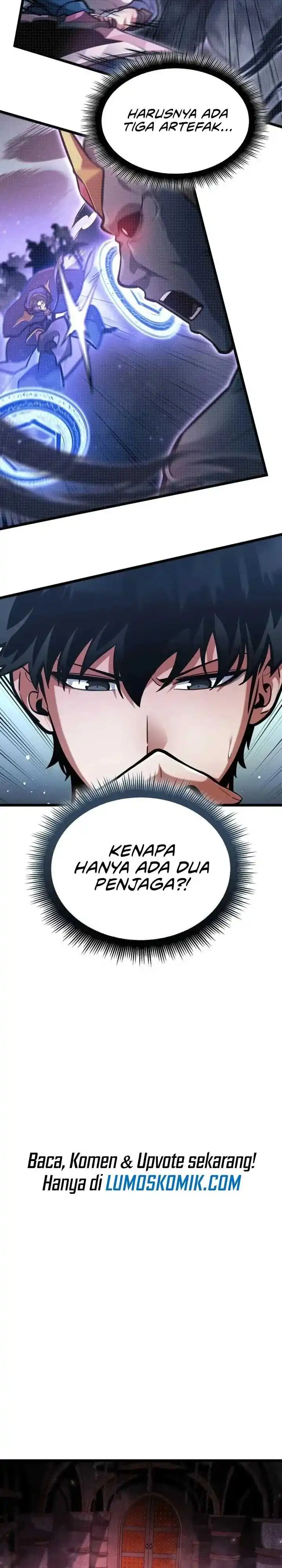 Halaman 37
