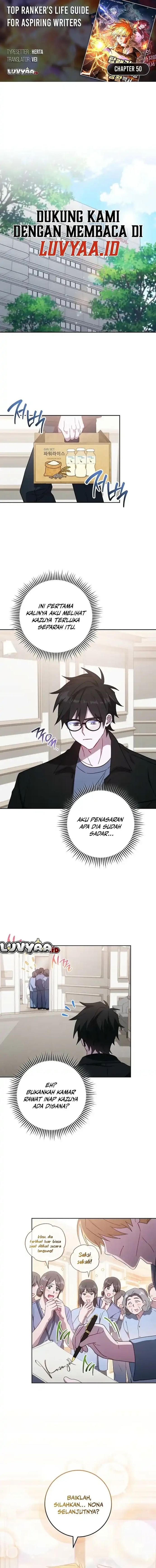 Halaman 1