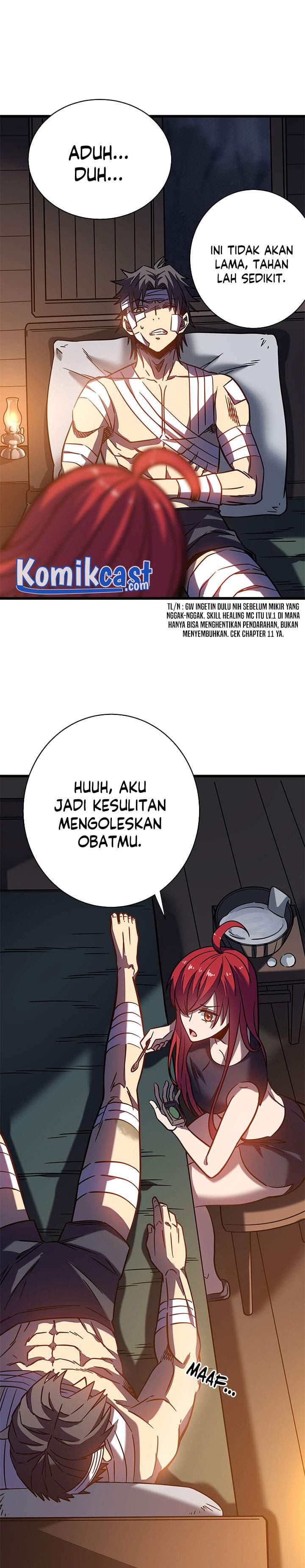 Halaman 14