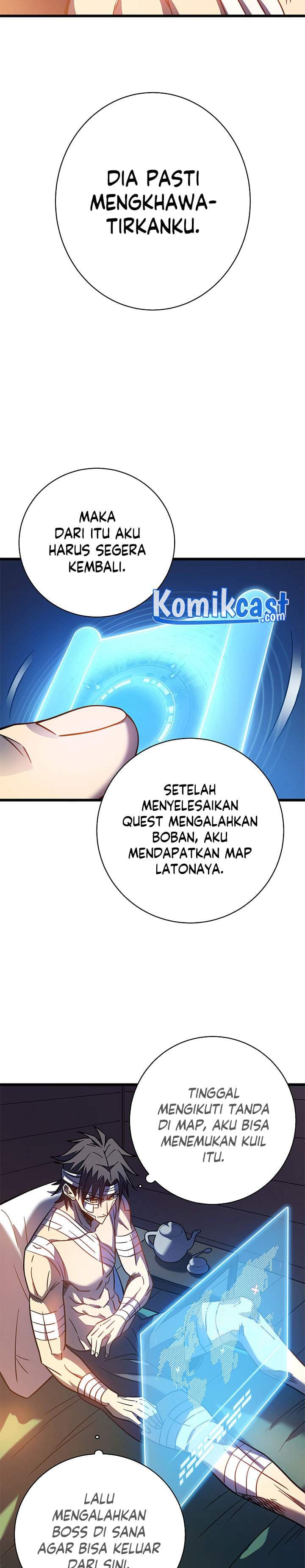 Halaman 20