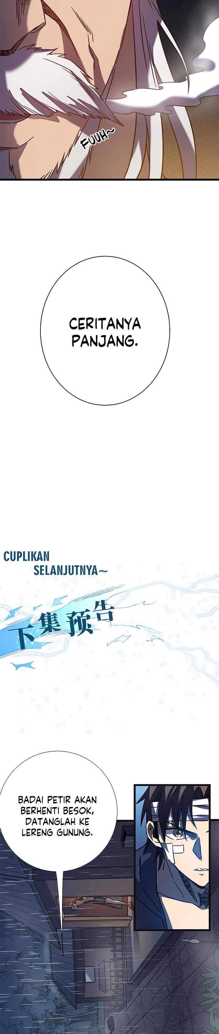 Halaman 29