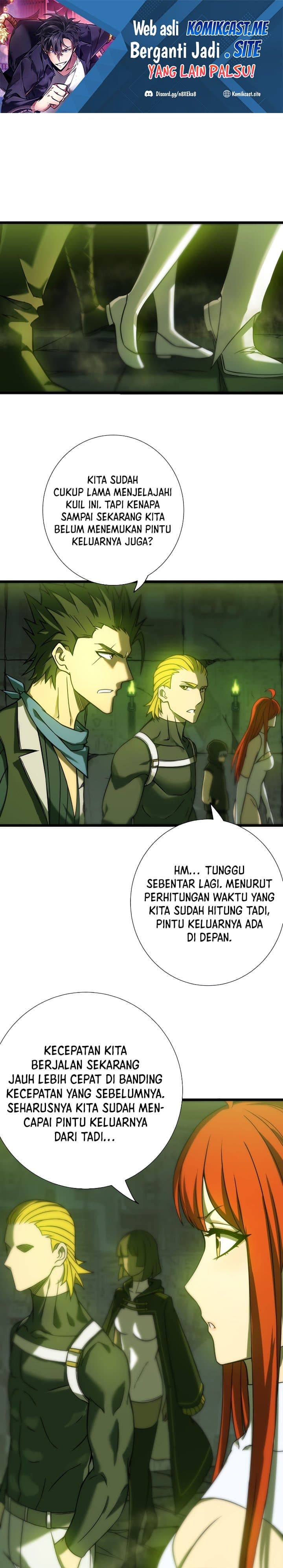 Halaman 2