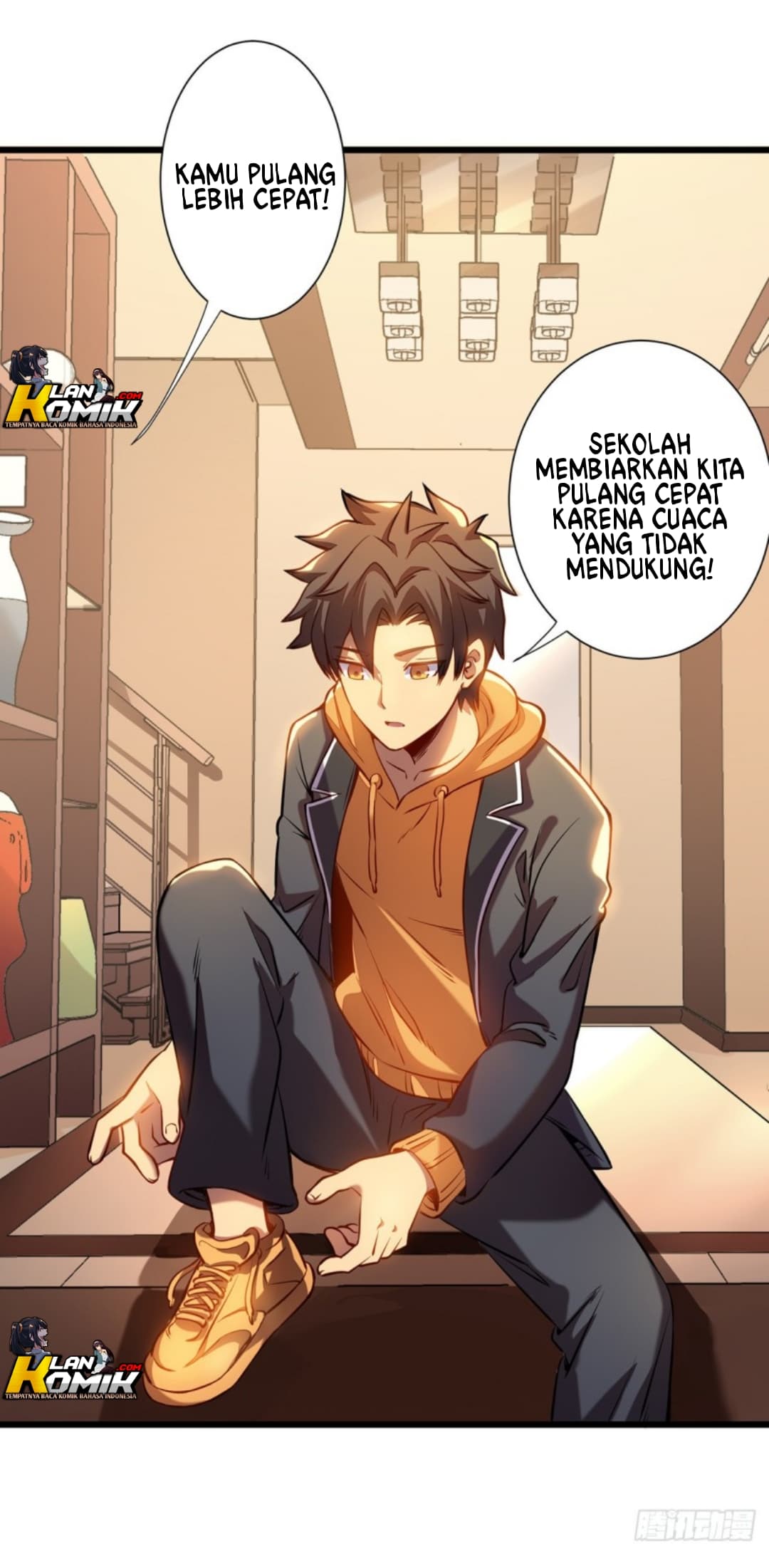 Halaman 12
