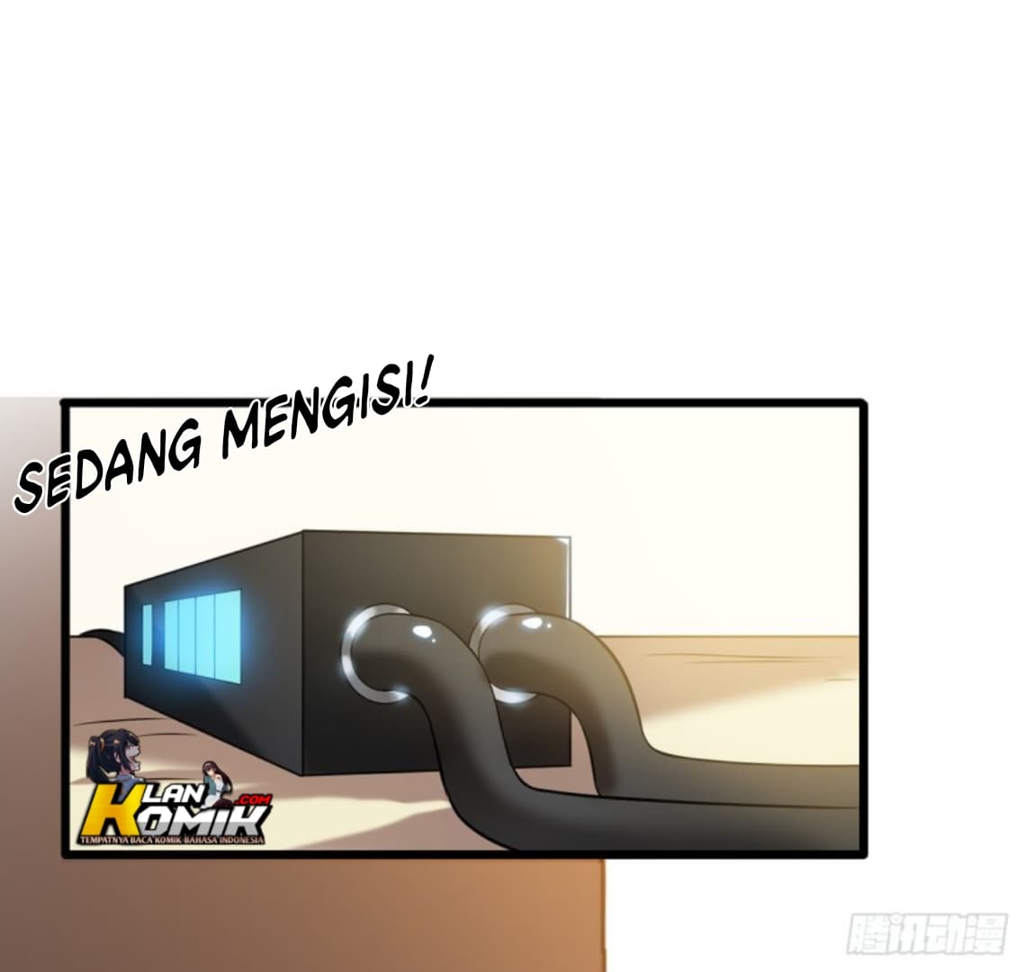 Halaman 22