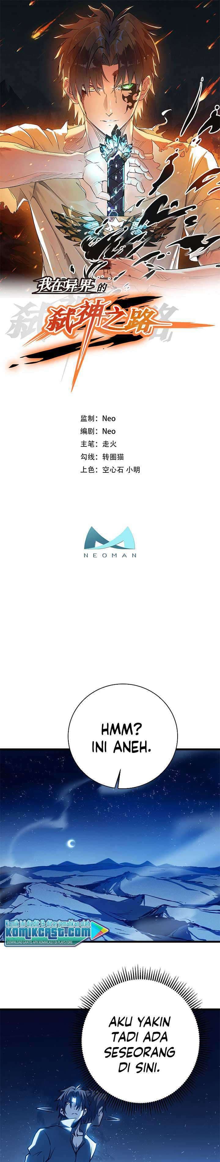 Halaman 2