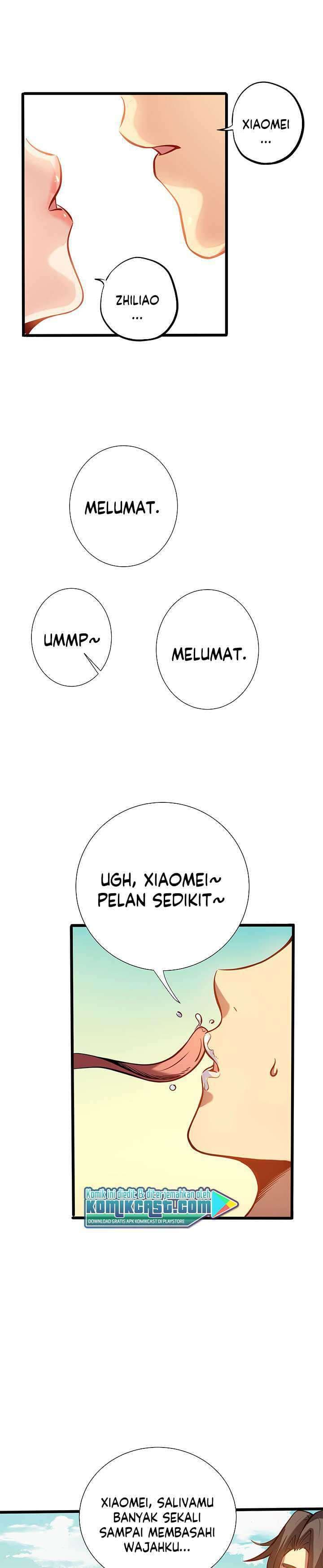 Halaman 7