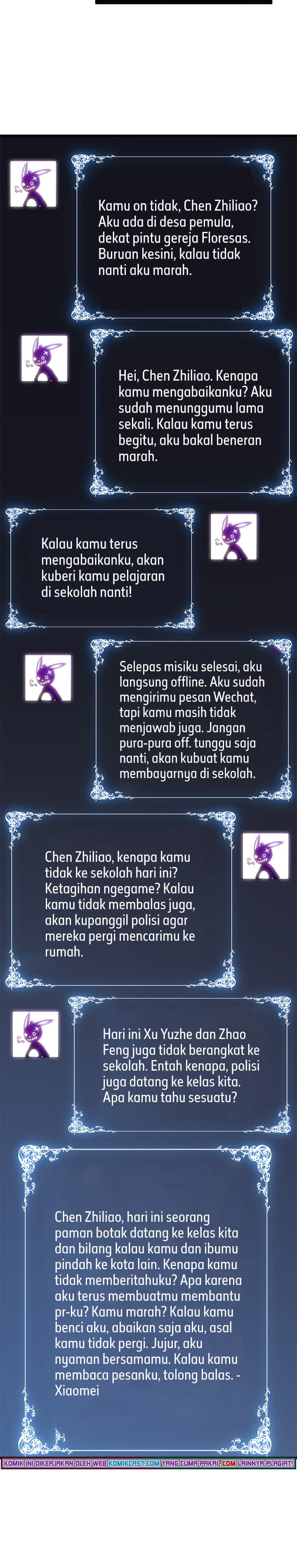 Halaman 3
