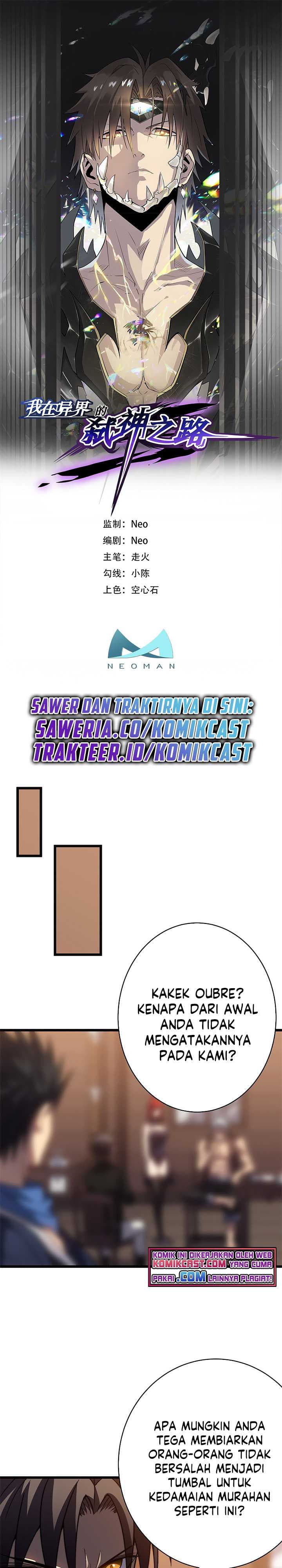 Halaman 2