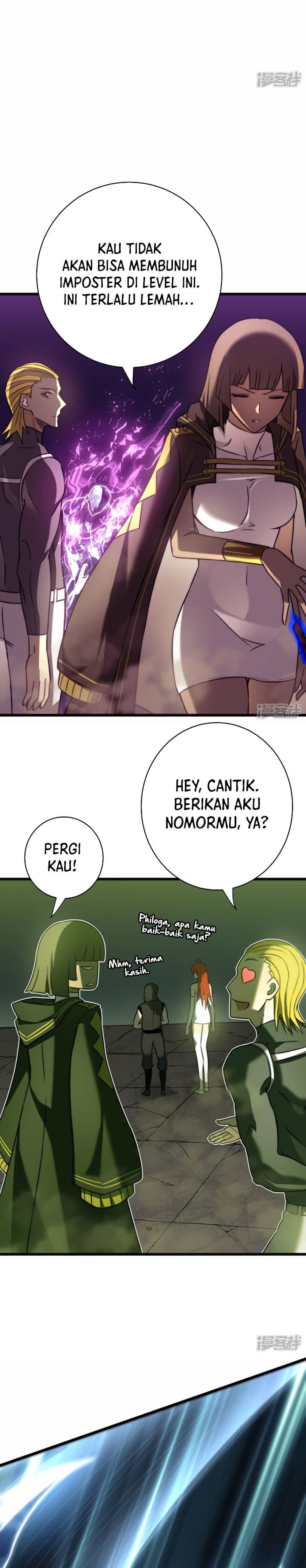 Halaman 23