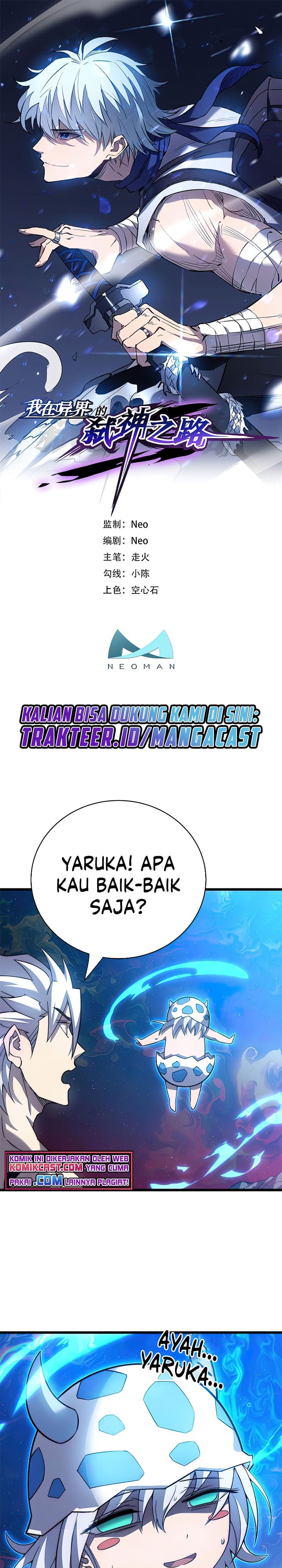 Halaman 2
