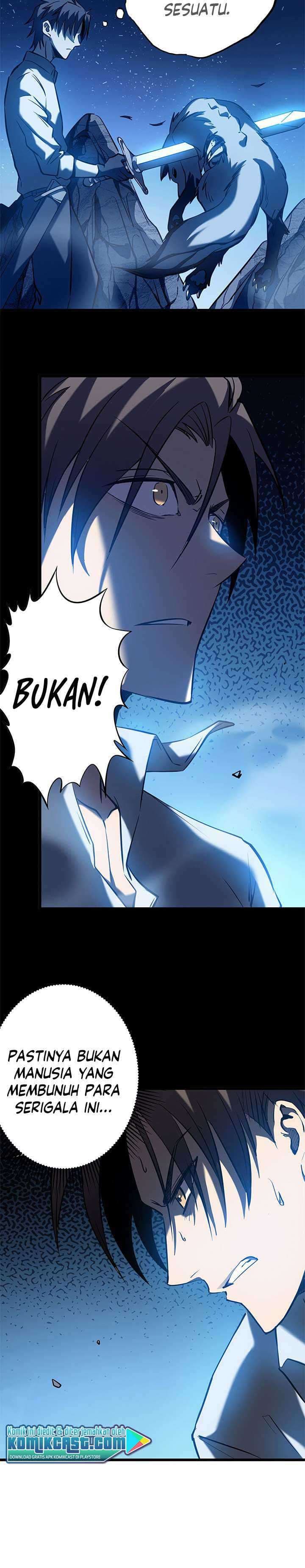 Halaman 37