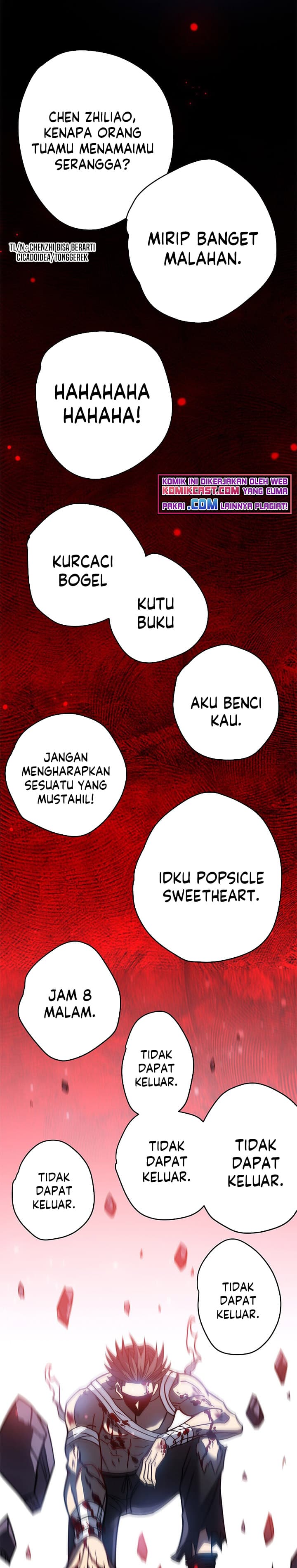 Halaman 23