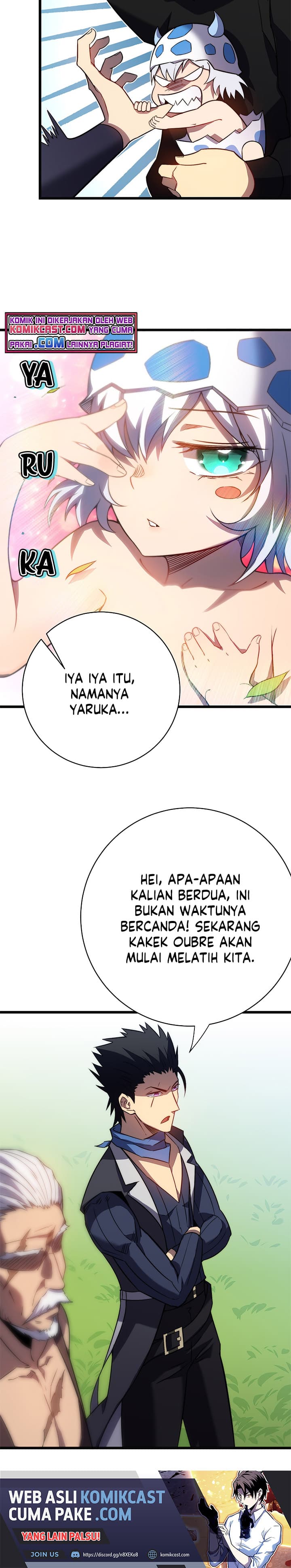 Halaman 15