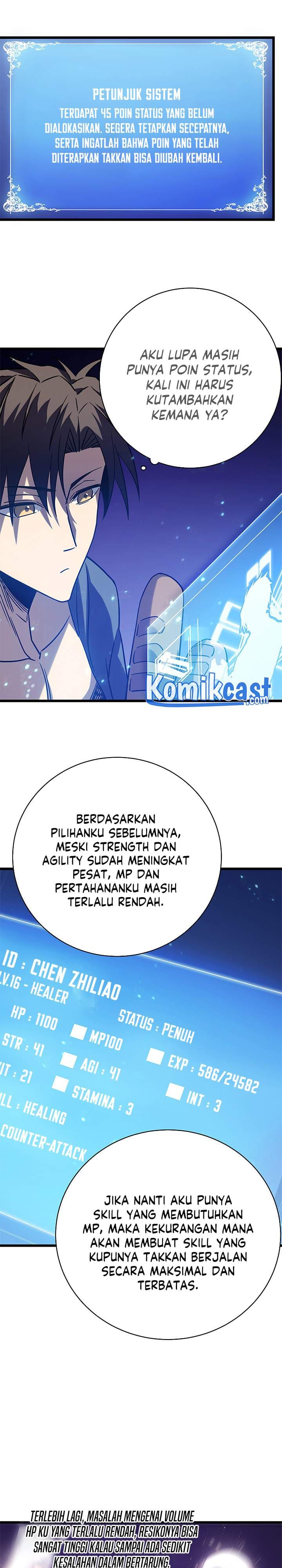 Halaman 16
