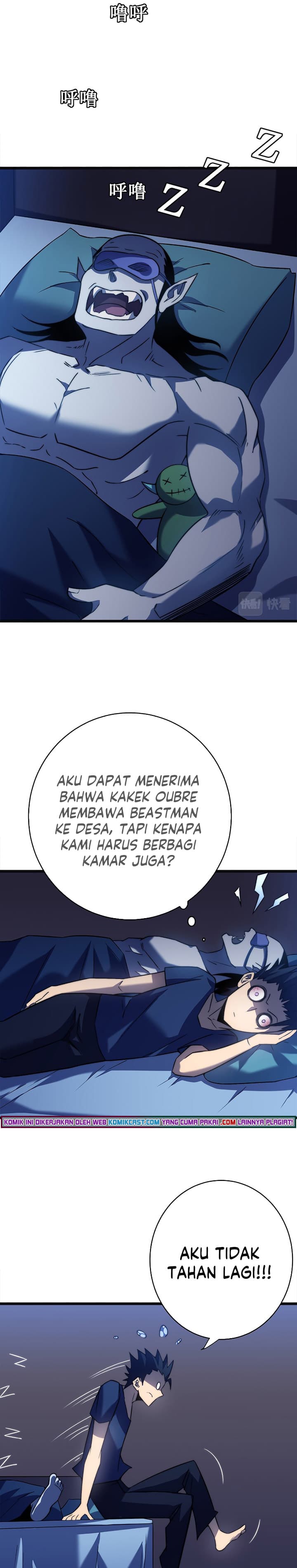 Halaman 19