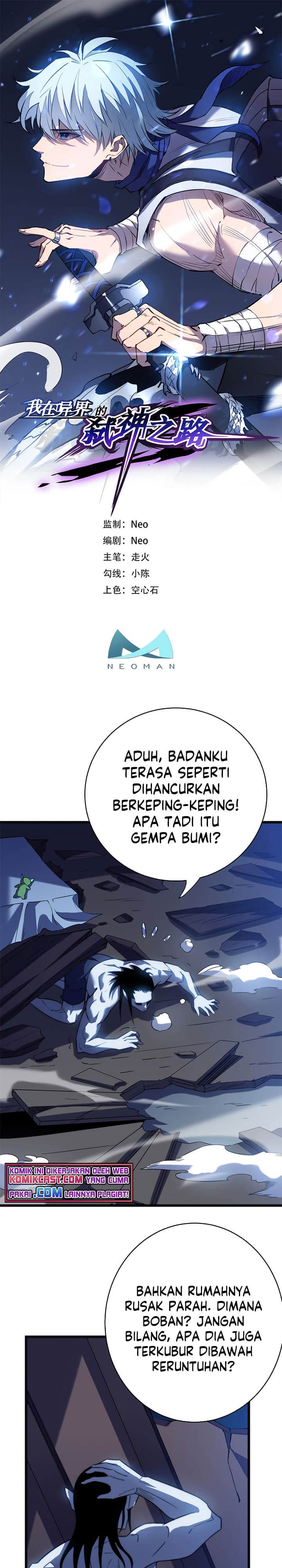 Halaman 2