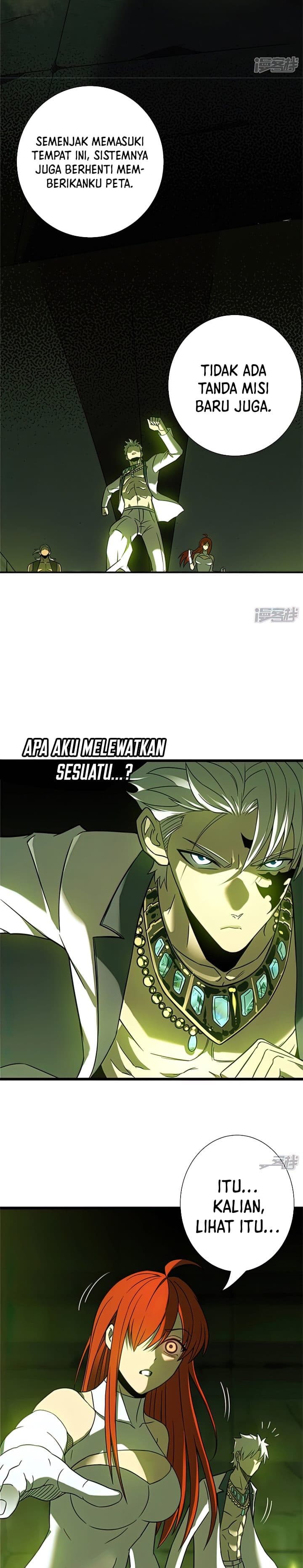 Halaman 21