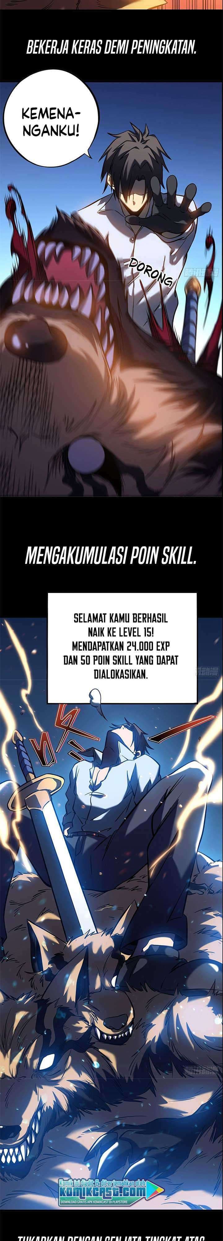 Halaman 8