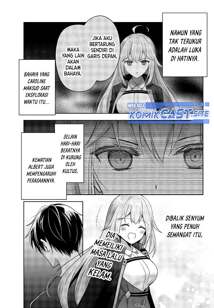 Halaman 32
