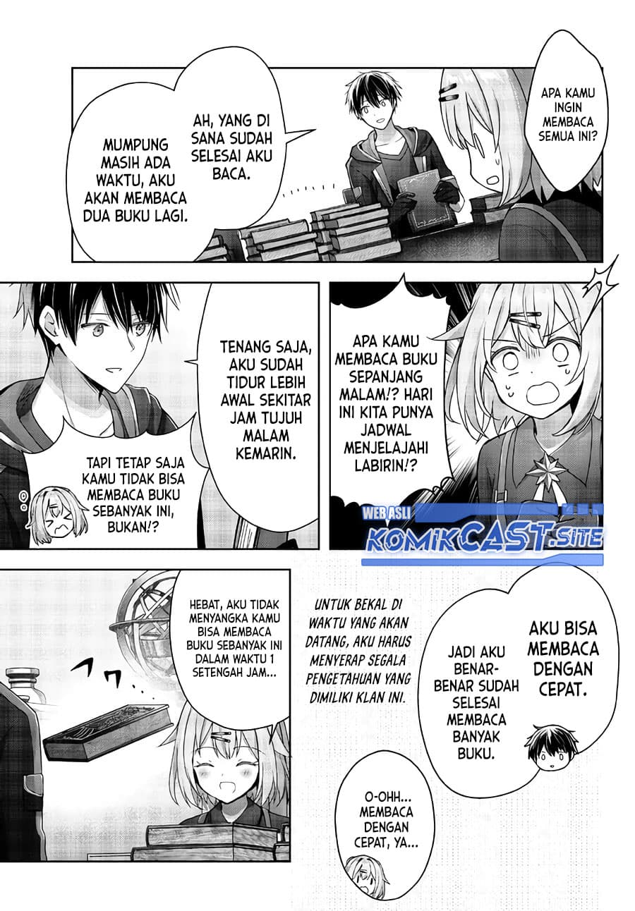 Halaman 36