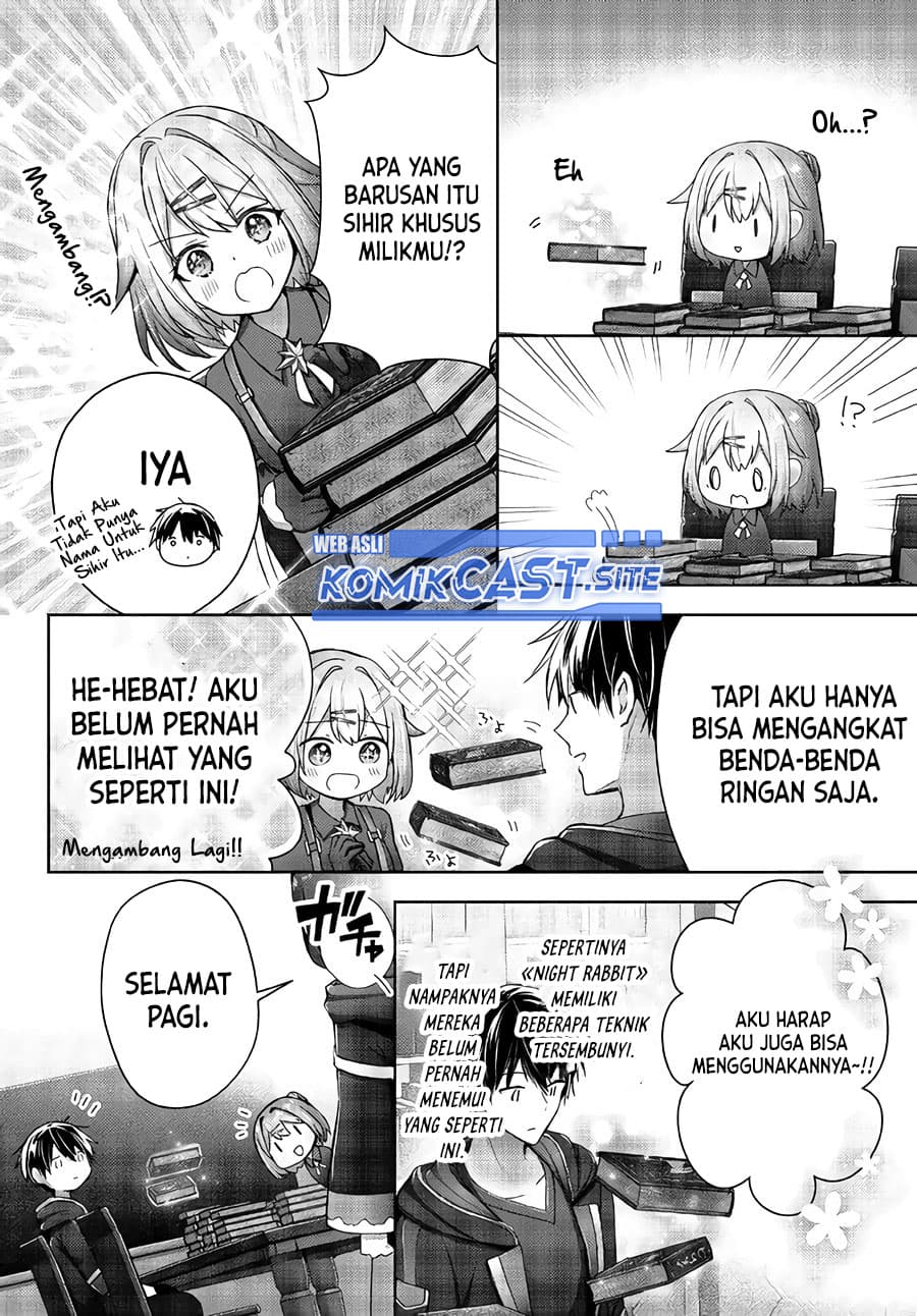 Halaman 37