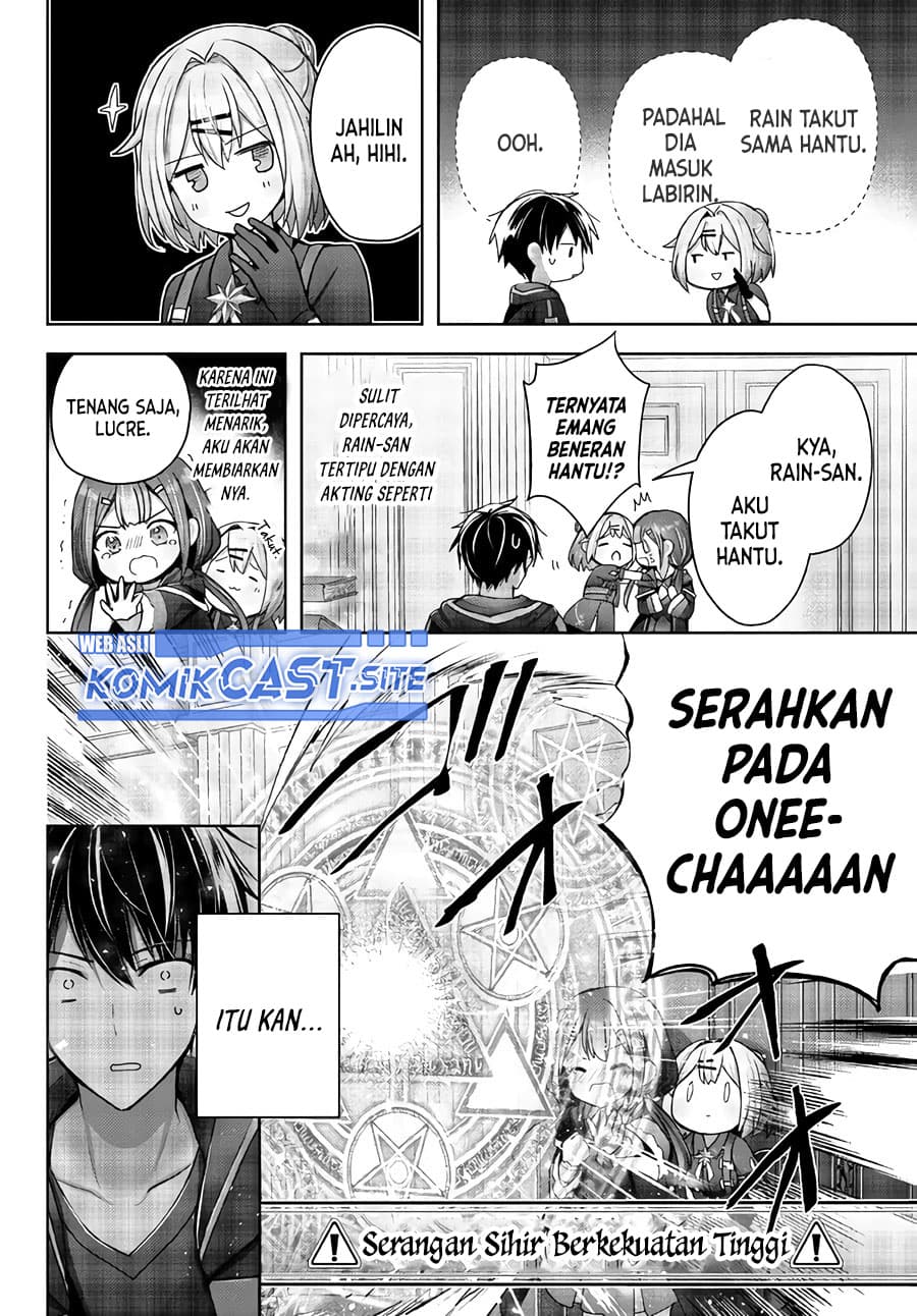 Halaman 39