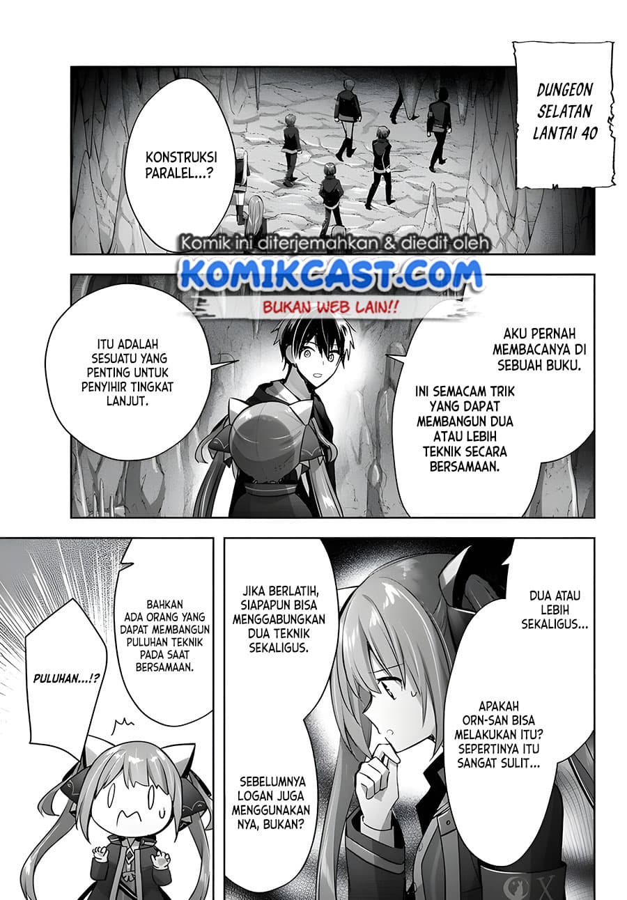 Halaman 14