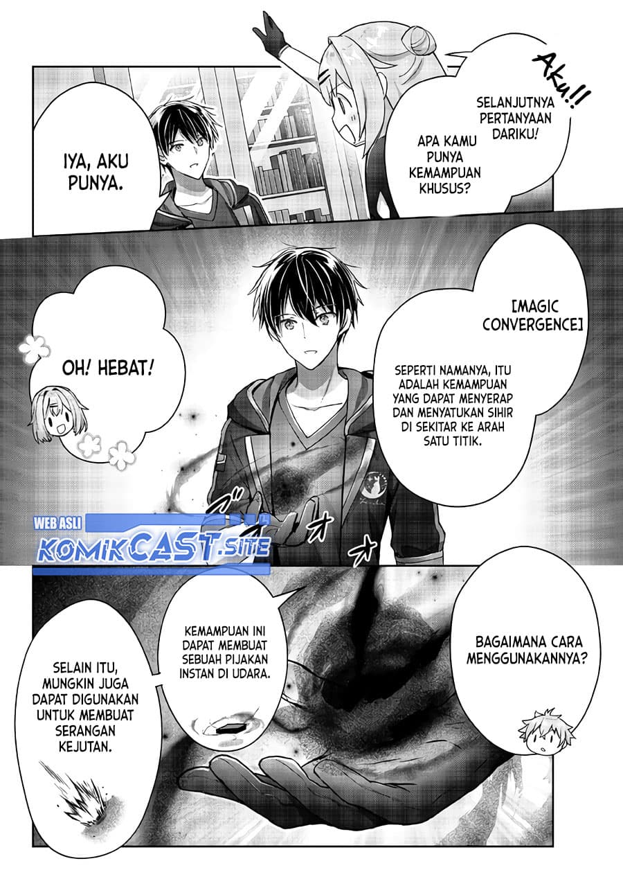 Halaman 41