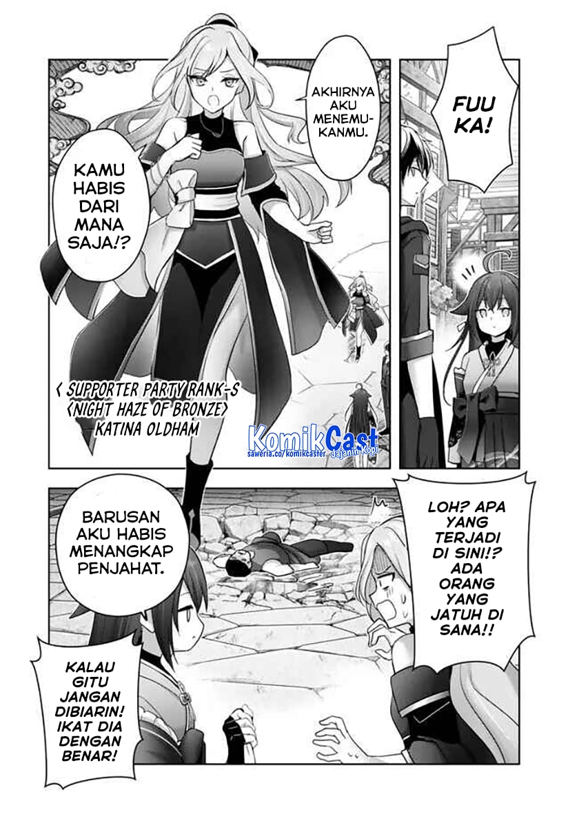 Halaman 19
