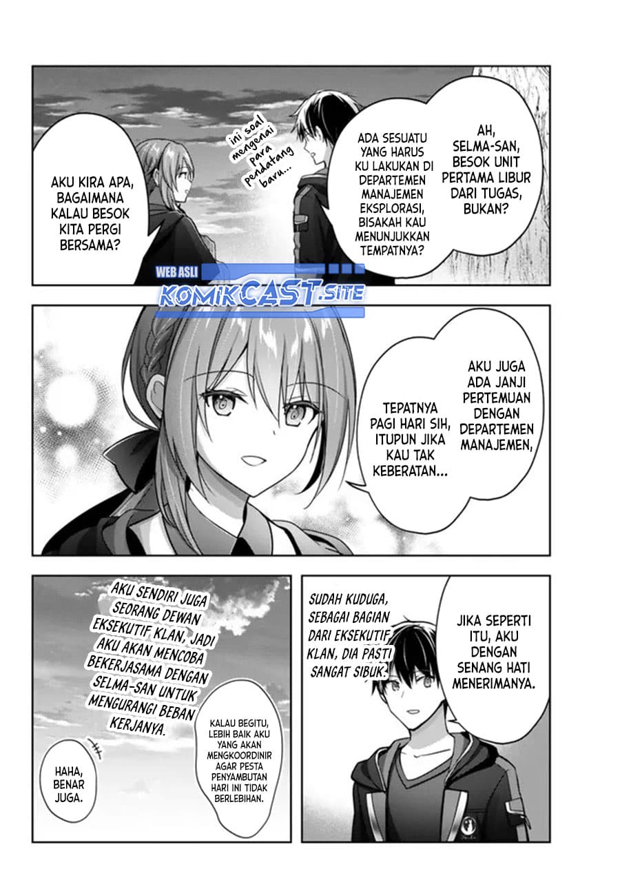 Halaman 43