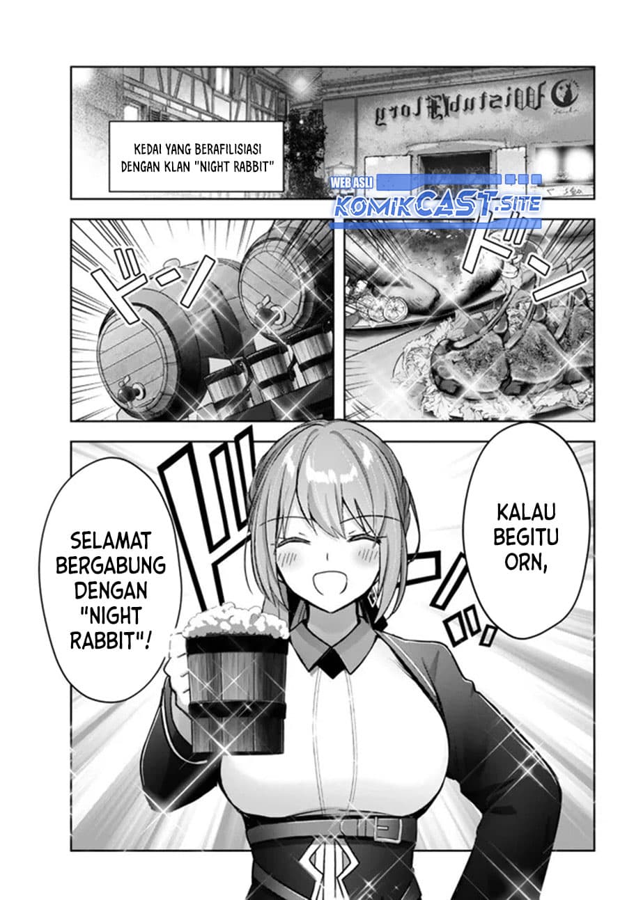 Halaman 44