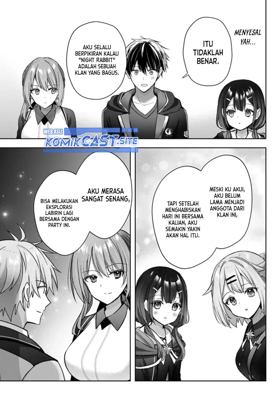 Halaman 47