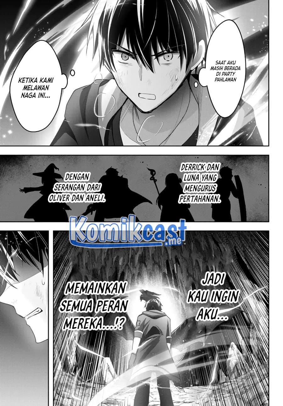 Halaman 26