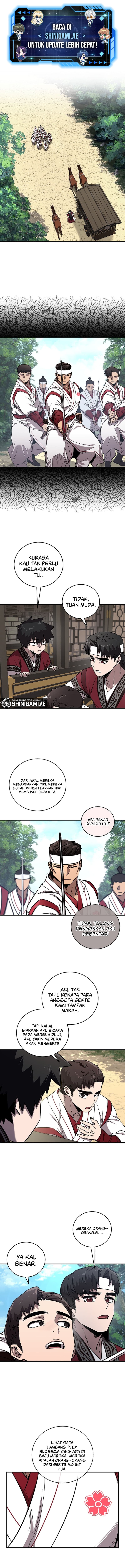Halaman 2