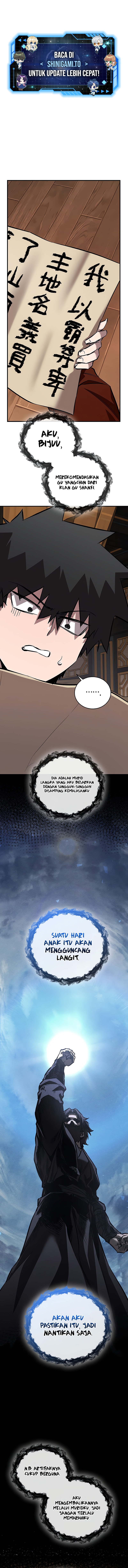 Halaman 2