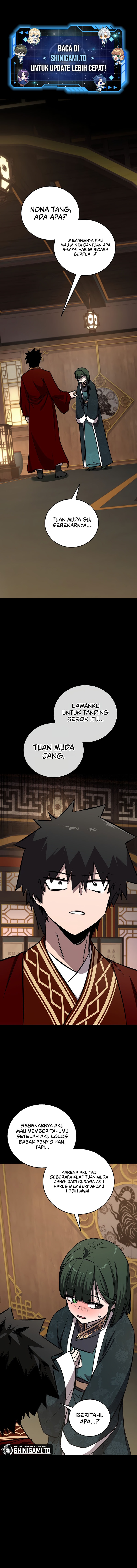 Halaman 2