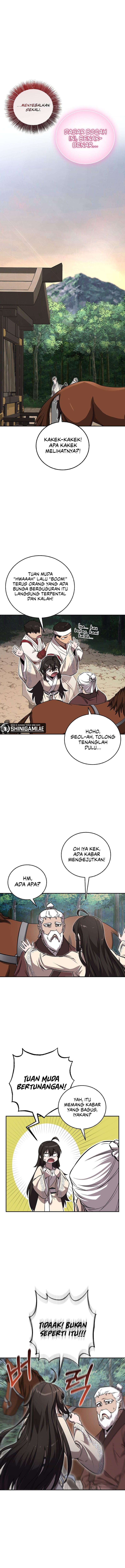 Halaman 15