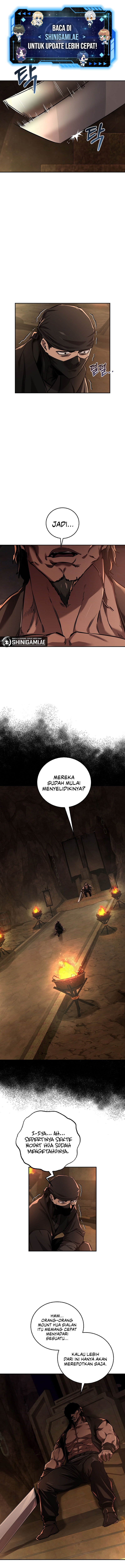 Halaman 2