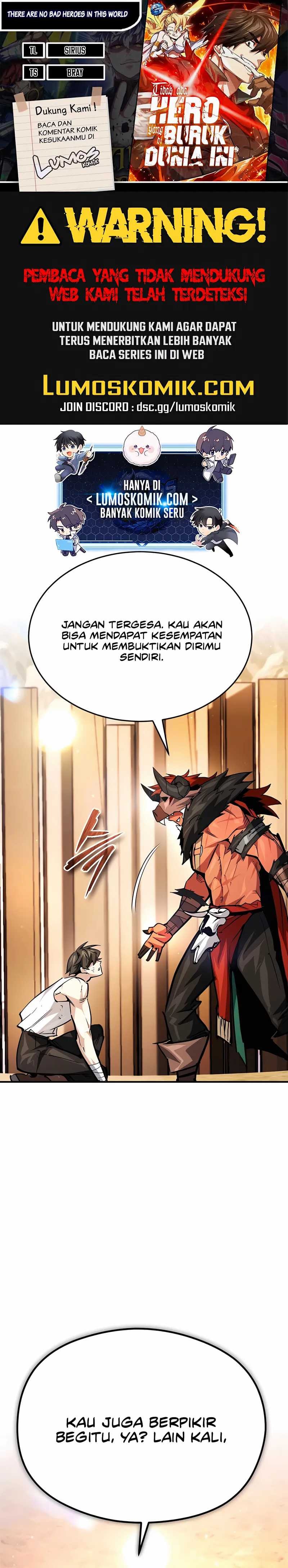 Halaman 1