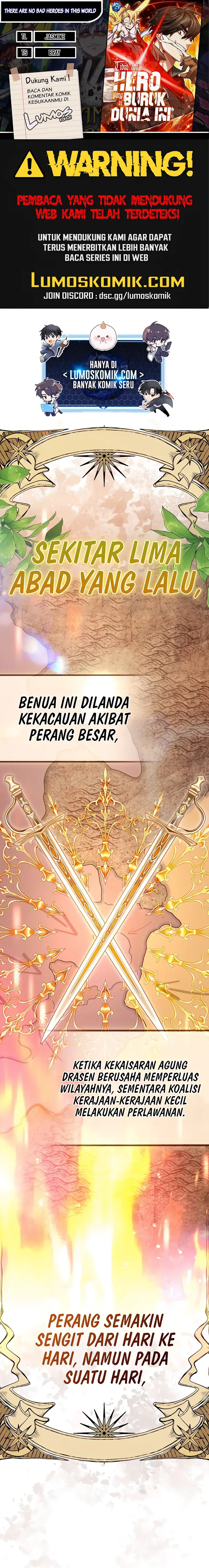 Halaman 1