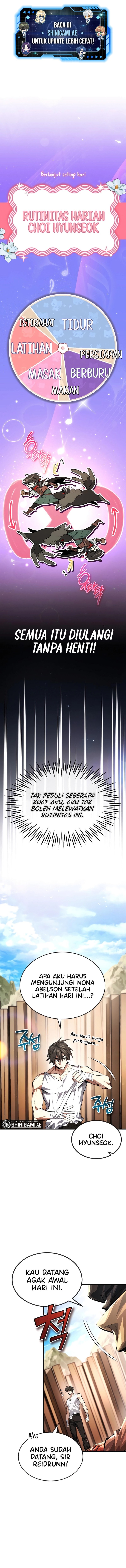 Halaman 2
