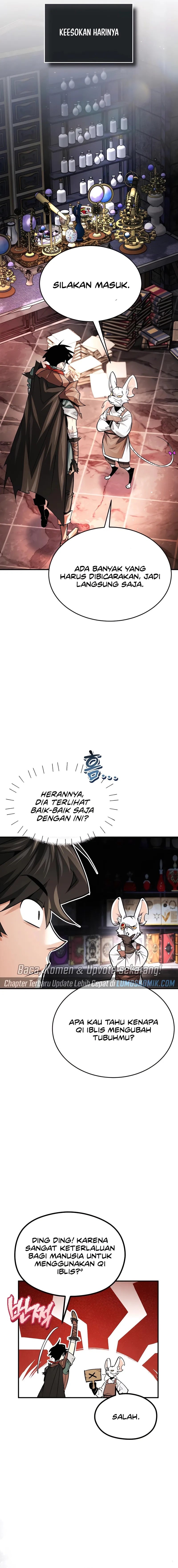 Halaman 1