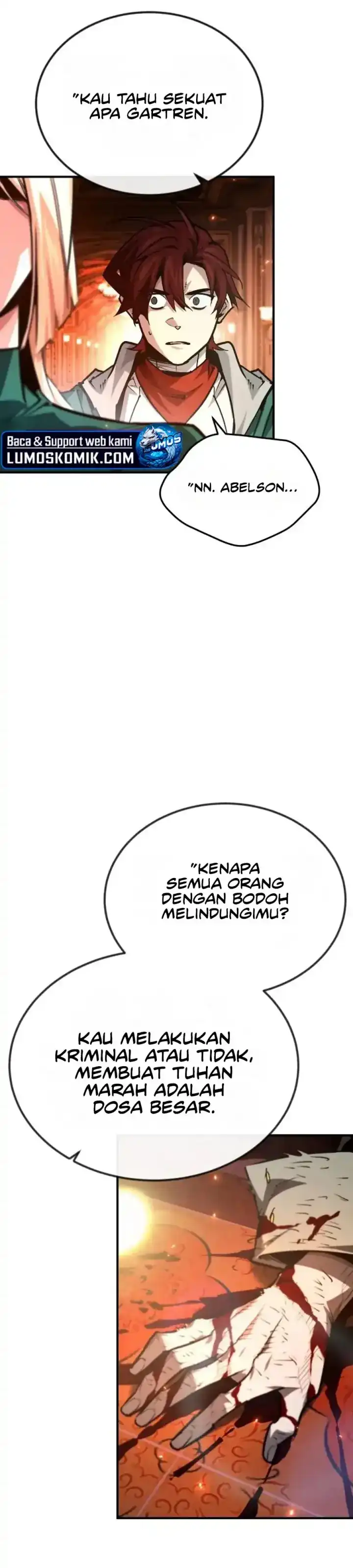 Halaman 37