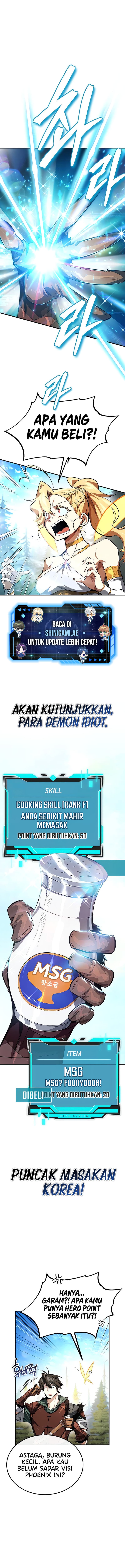 Halaman 2
