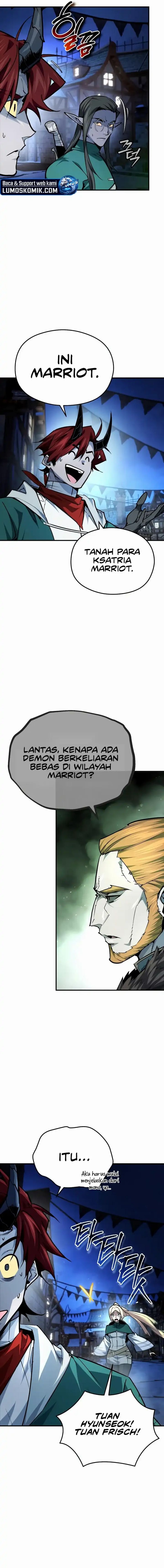 Halaman 2