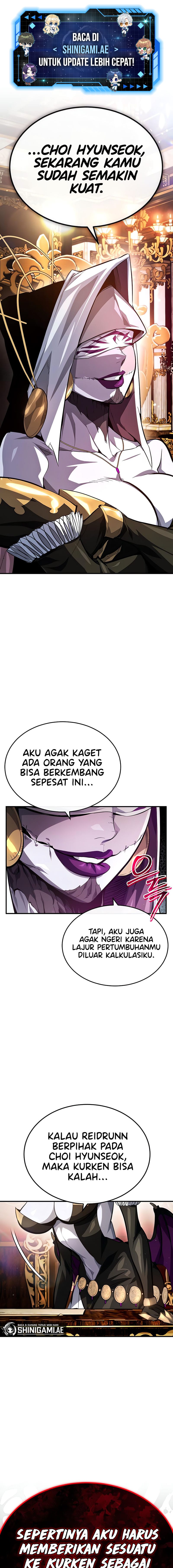 Halaman 2