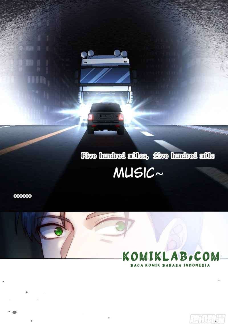 Halaman 39