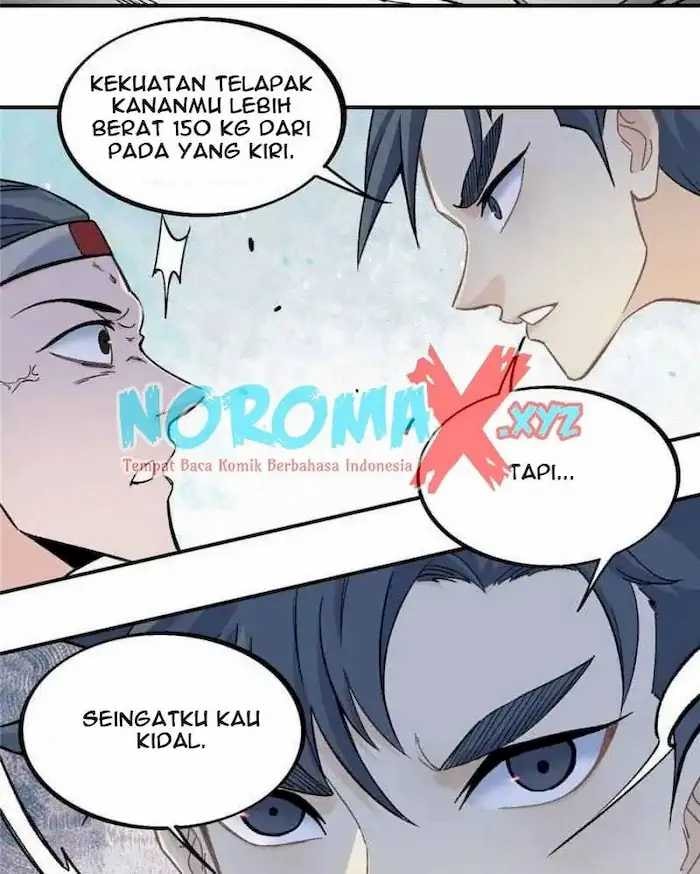 Halaman 21