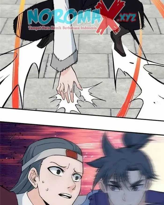 Halaman 29