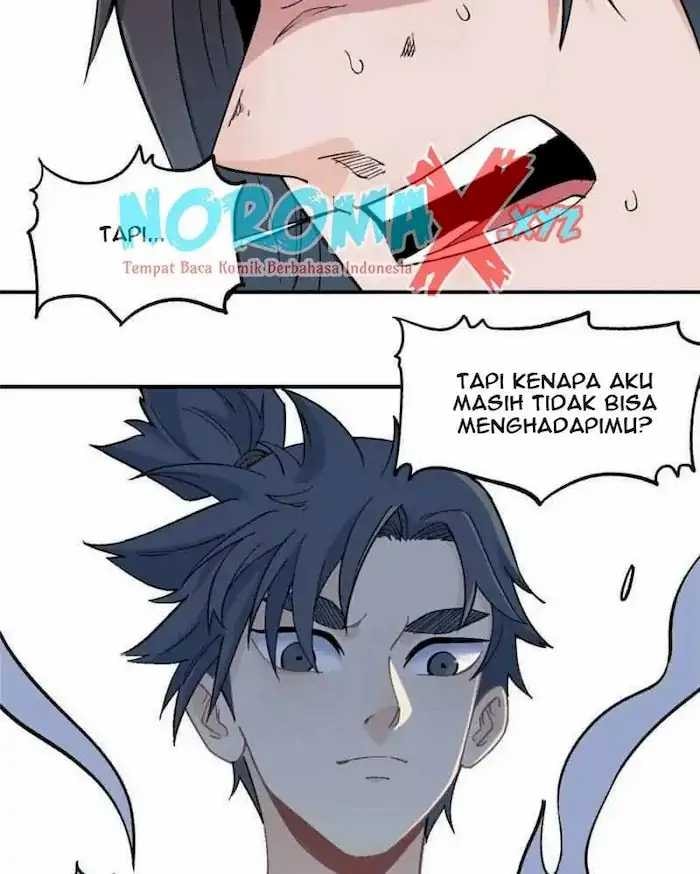 Halaman 38
